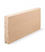плита перекрытия n+f 660x300x60 мм wks